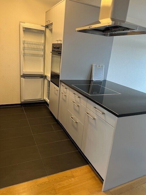 Appartamento di 3 ½ locali, foto 2 di 7