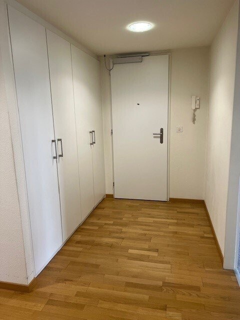 Appartamento di 3 ½ locali, foto 7 di 7