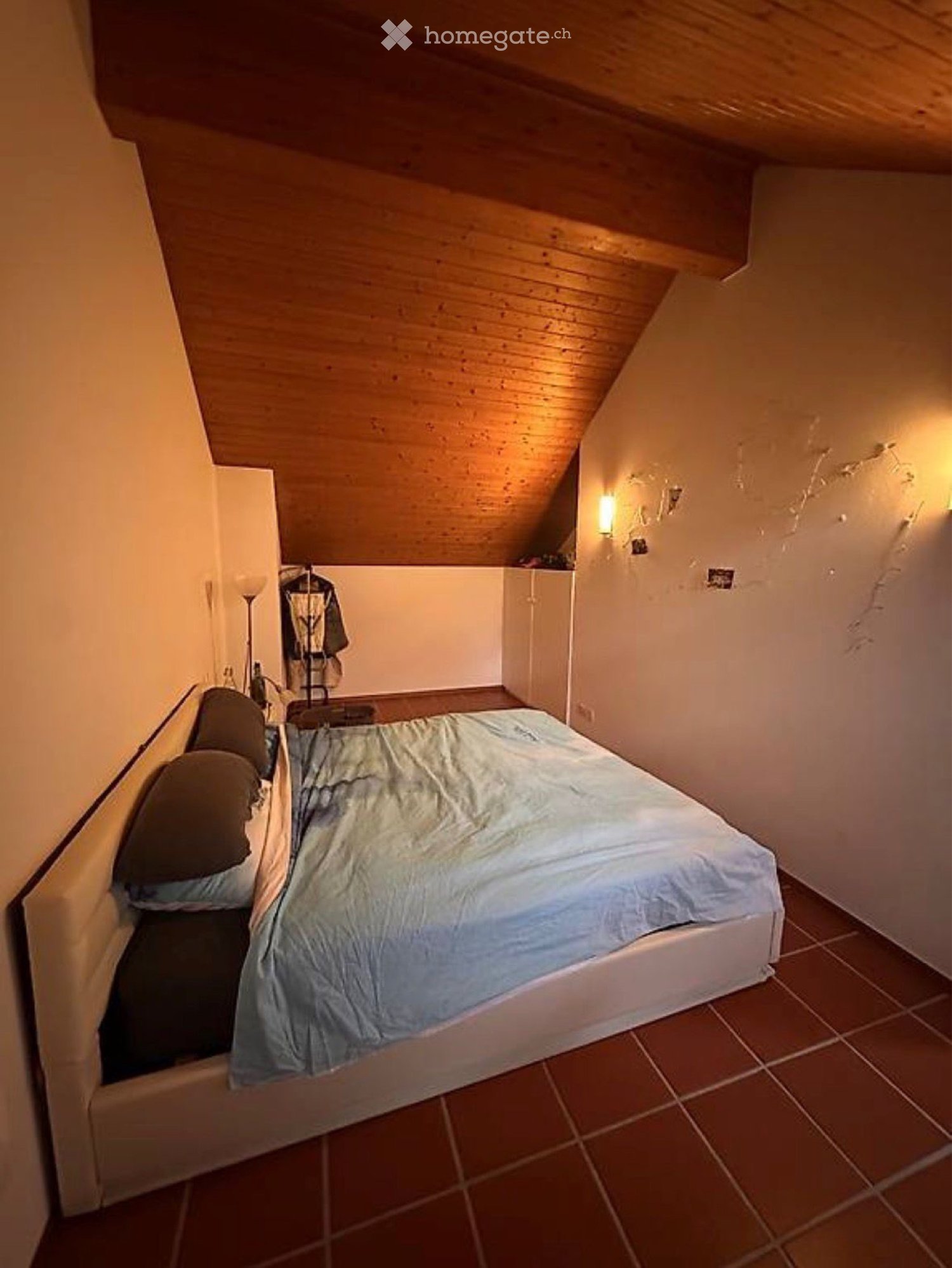 1 rooms apartment, foto 3 di 5