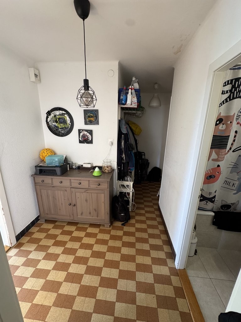 appartamento di 2 locali, foto 2 di 7