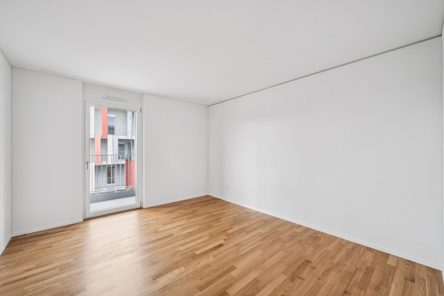 Appartamento di 4 ½ locali, foto 5 di 9