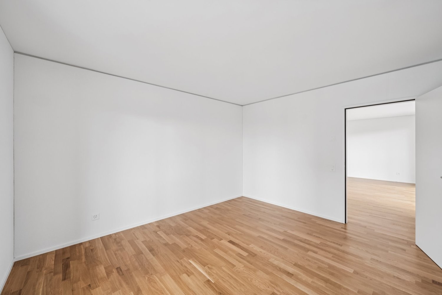 Appartamento di 4 ½ locali, foto 8 di 9