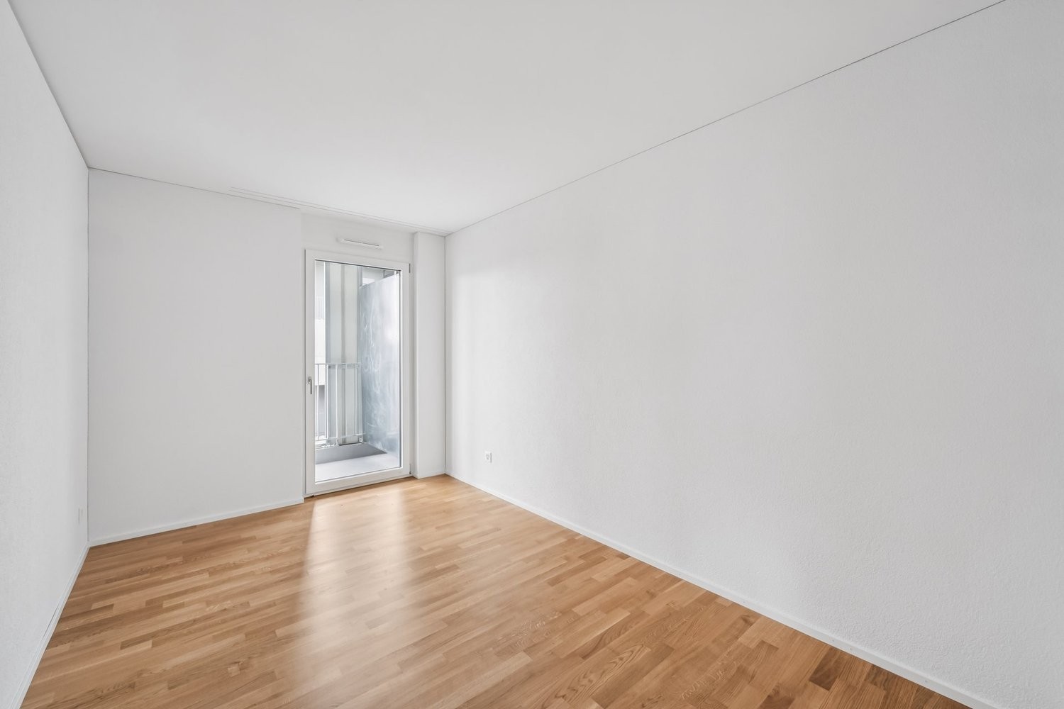 Appartamento di 4 ½ locali, foto 7 di 9