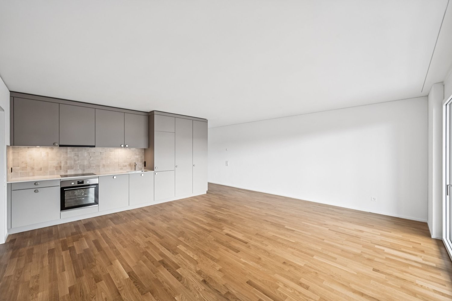 Appartamento di 4 ½ locali, foto 4 di 9