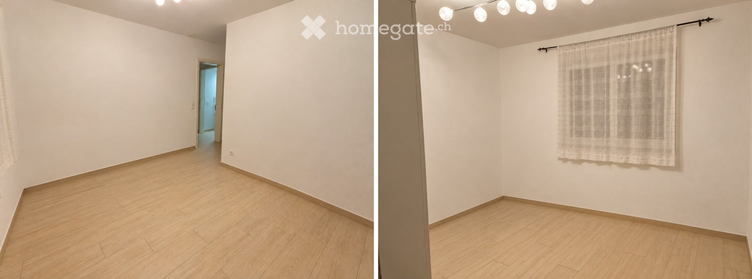 4 ½ rooms single house, foto 4 di 5