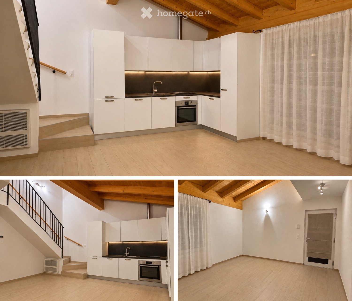 4 ½ rooms single house, foto 1 di 5