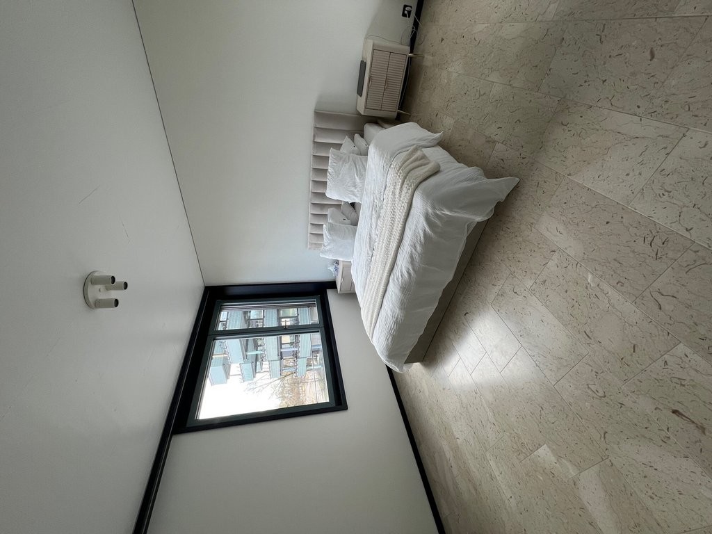4 ½ pièces appartement
