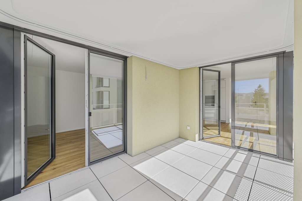 Appartamento di 4 ½ locali, foto 7 di 8