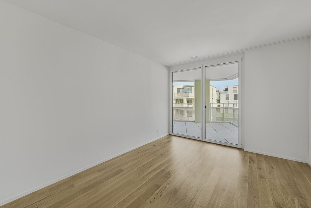 Appartamento di 4 ½ locali, foto 3 di 8