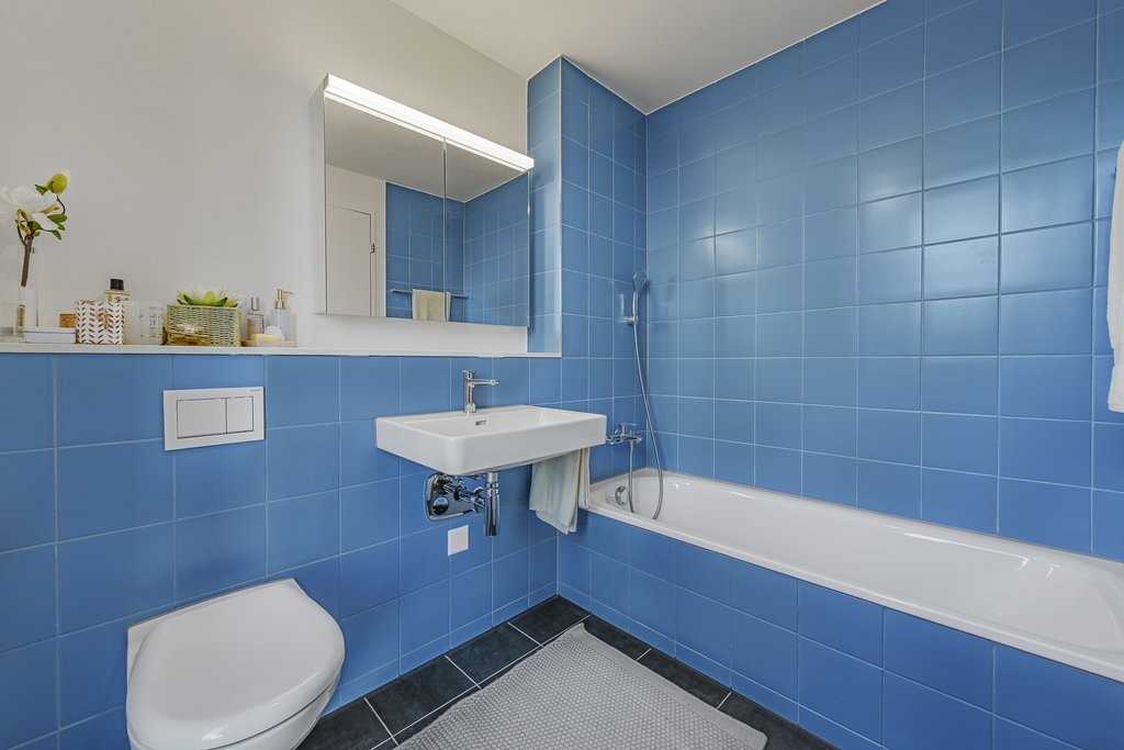 Appartamento di 4 ½ locali, foto 5 di 8