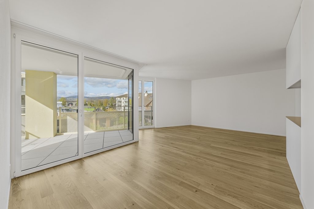 Appartamento di 4 ½ locali, foto 4 di 8