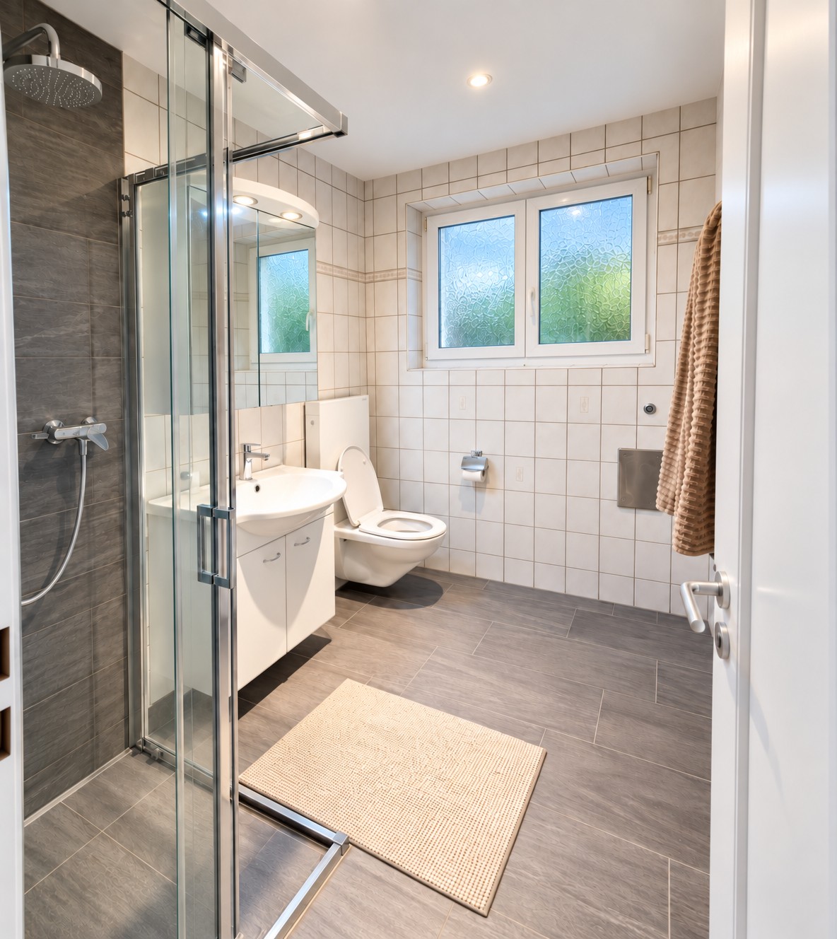 Appartamento di 5 ½ locali, foto 10 di 10