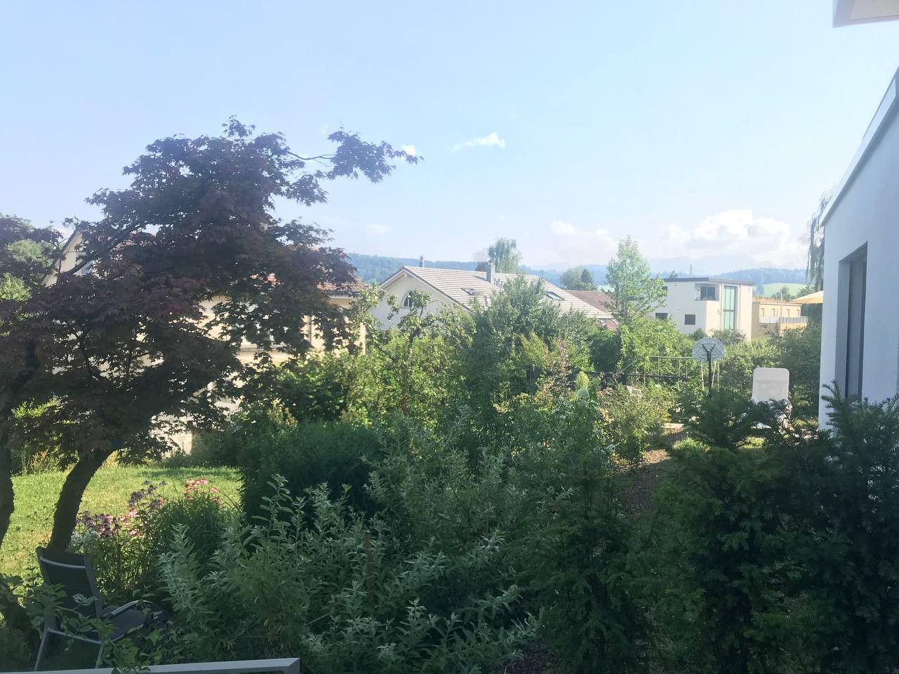 Appartamento di 2 ½ locali, foto 7 di 10