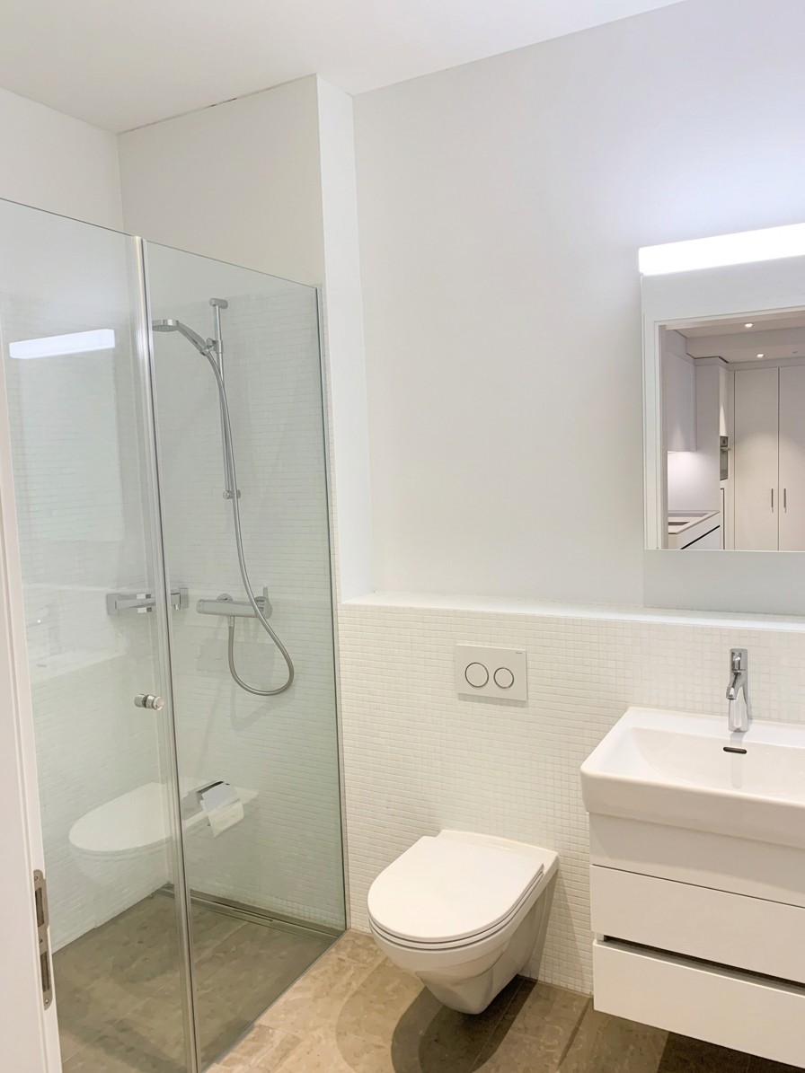 Appartamento di 2 ½ locali, foto 4 di 10