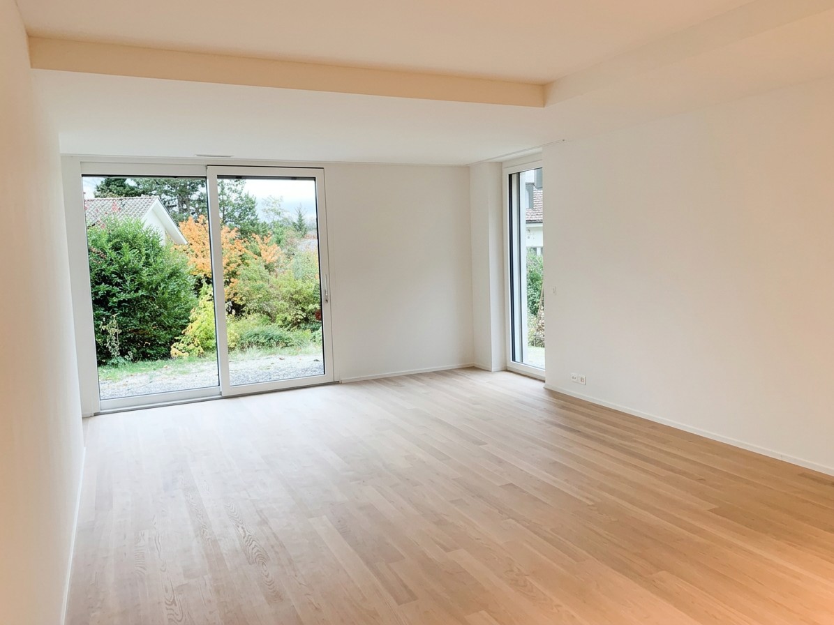 Appartamento di 2 ½ locali, foto 1 di 10