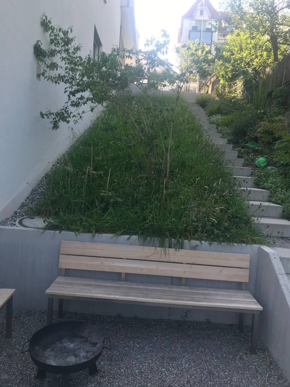 Appartamento di 2 ½ locali, foto 8 di 10
