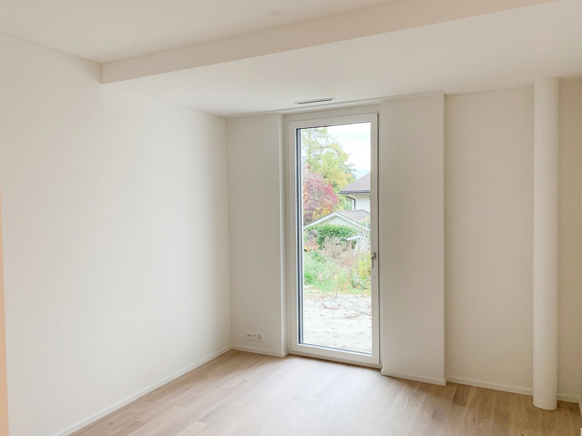 Appartamento di 2 ½ locali, foto 3 di 10