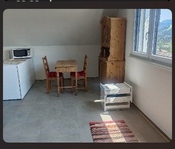 Appartamento di 2 ½ locali, foto 1 di 5