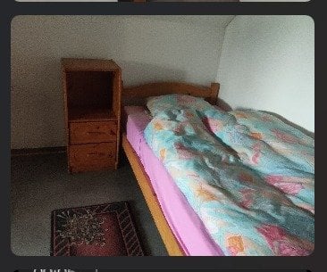 Appartamento di 2 ½ locali, foto 5 di 5
