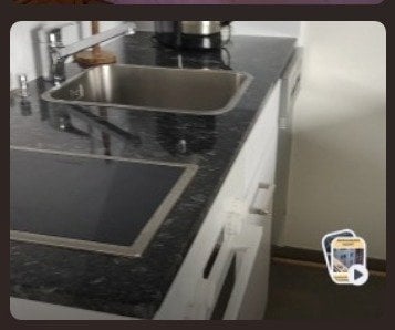 Appartamento di 2 ½ locali, foto 3 di 5