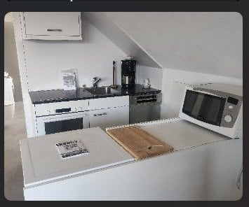 Appartamento di 2 ½ locali, foto 2 di 5
