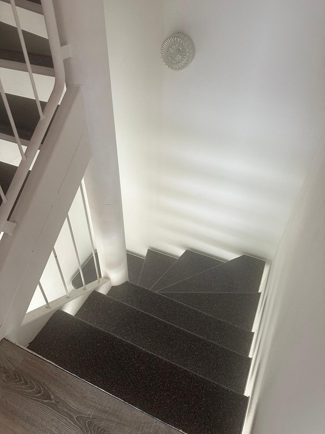 Casa unifamiliare di 5 ½ locali