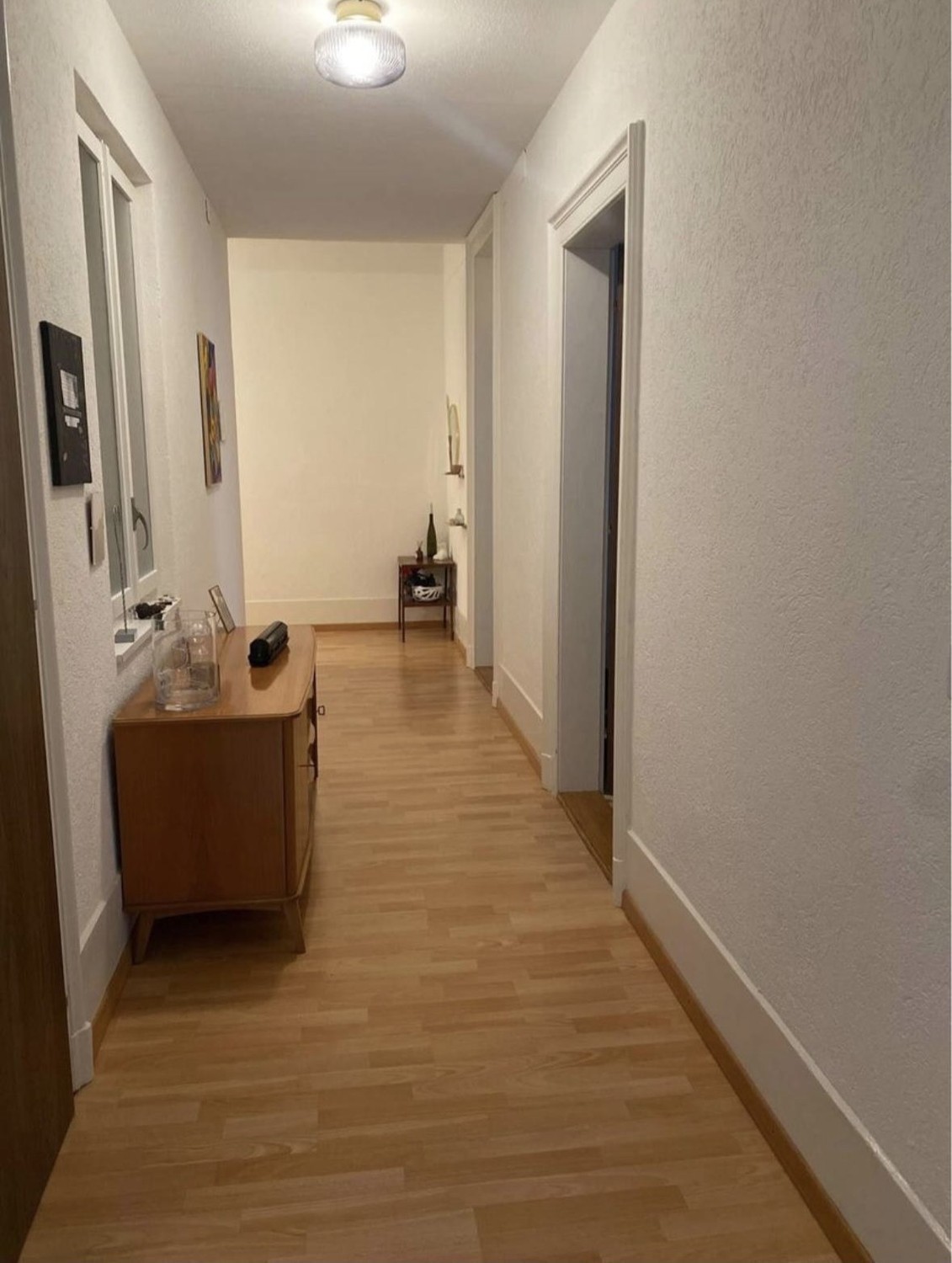 Appartamento di 3 ½ locali, foto 3 di 10