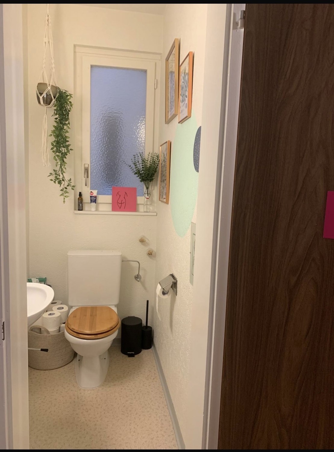 Appartamento di 3 ½ locali, foto 8 di 10