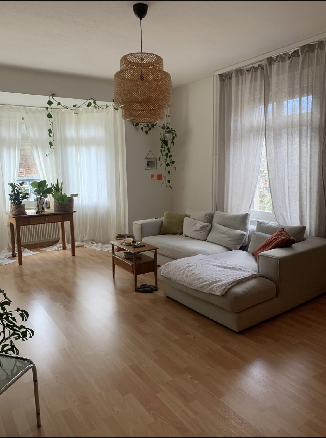 Appartamento di 3 ½ locali, foto 5 di 10