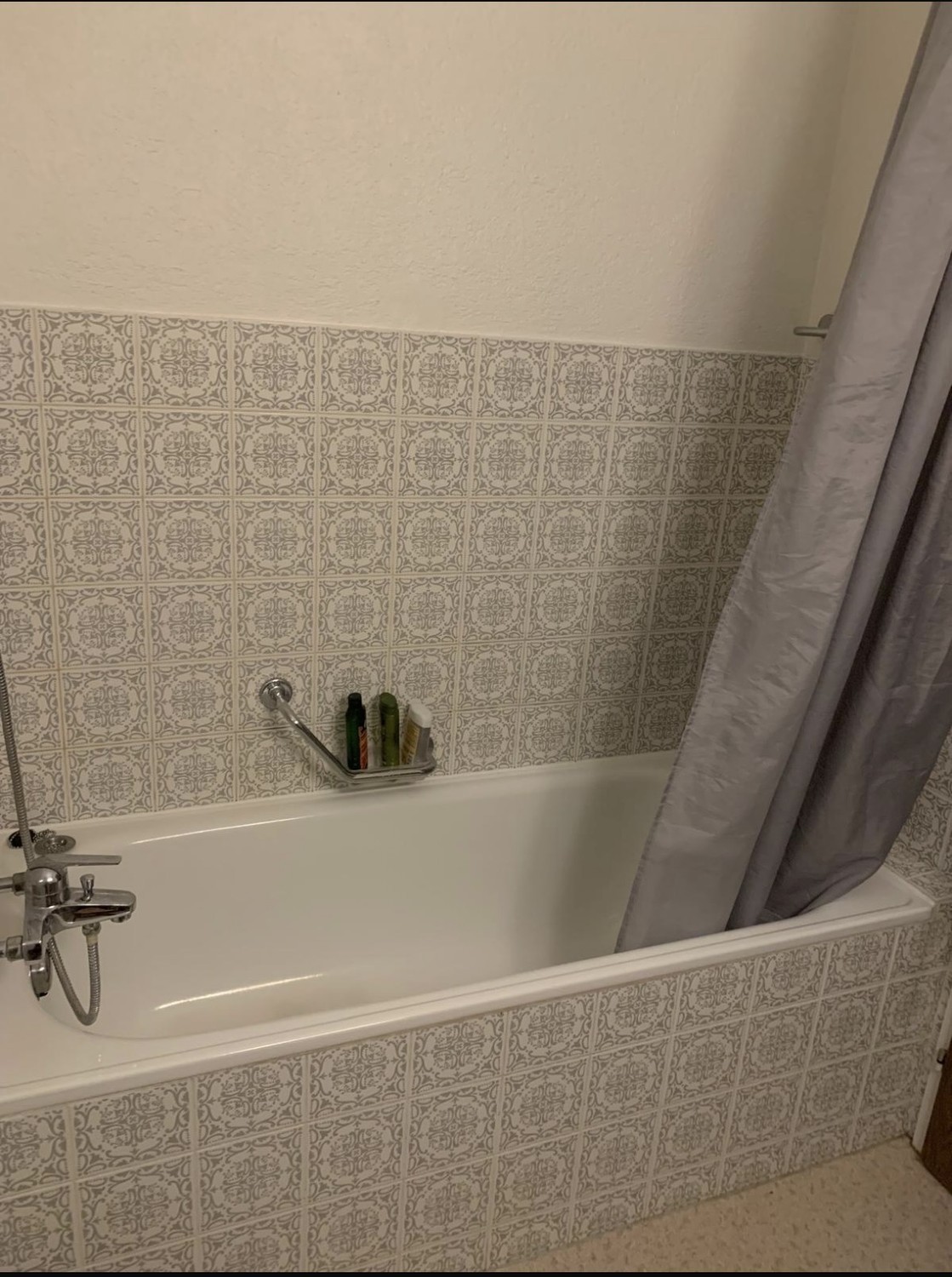 Appartamento di 3 ½ locali, foto 10 di 10