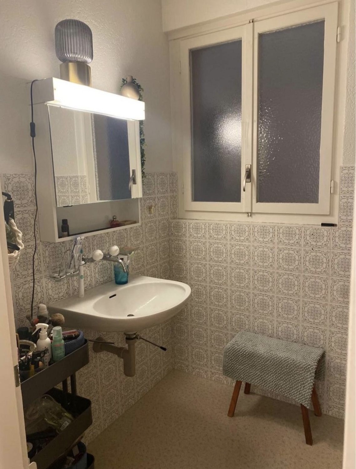 Appartamento di 3 ½ locali, foto 6 di 10