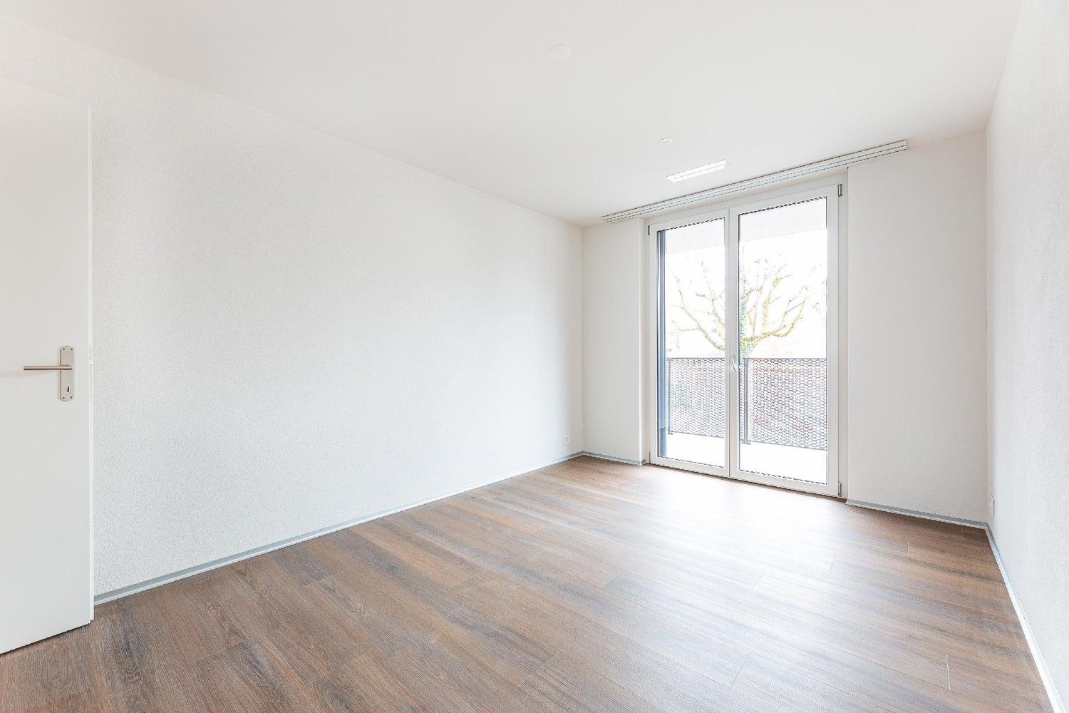 Appartamento di 5 ½ locali, foto 10 di 10