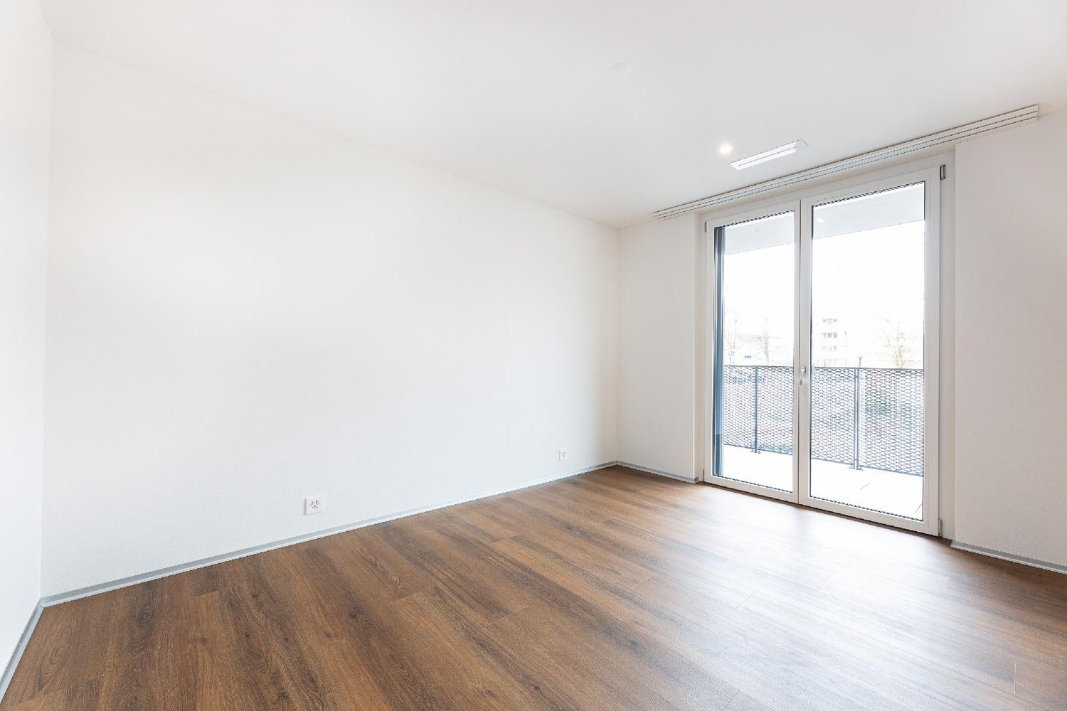Appartamento di 5 ½ locali, foto 8 di 10