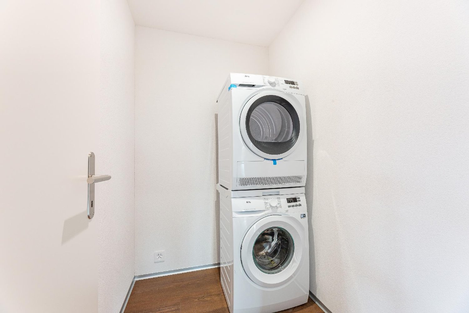 Appartamento di 5 ½ locali, foto 7 di 10