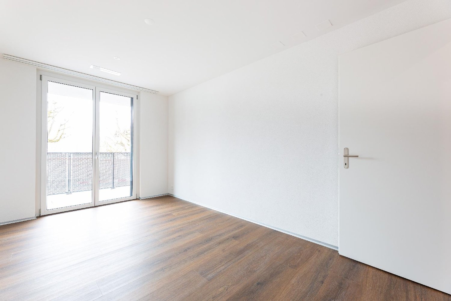Appartamento di 5 ½ locali, foto 9 di 10
