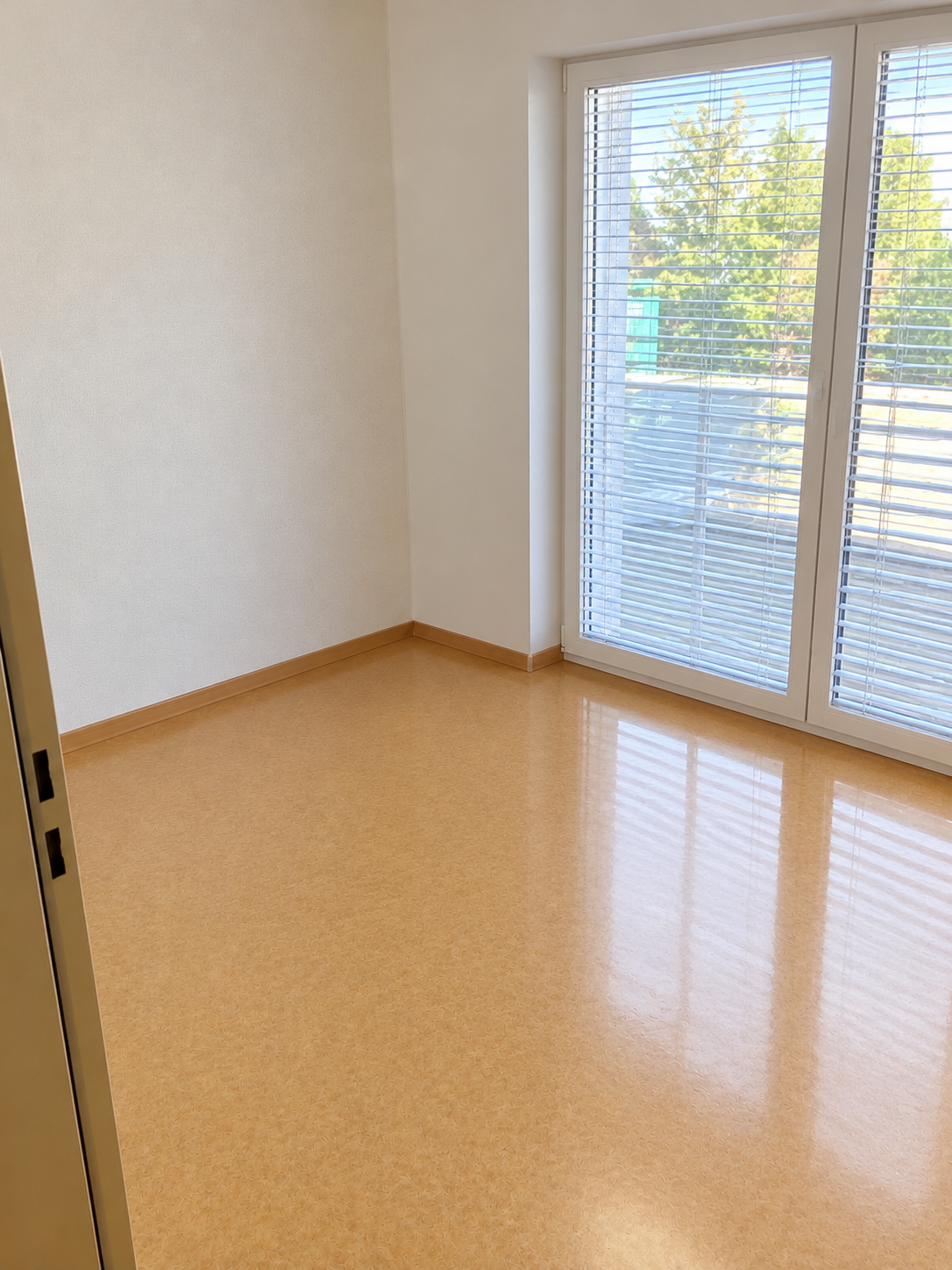 Appartamento di 3 ½ locali, foto 8 di 8