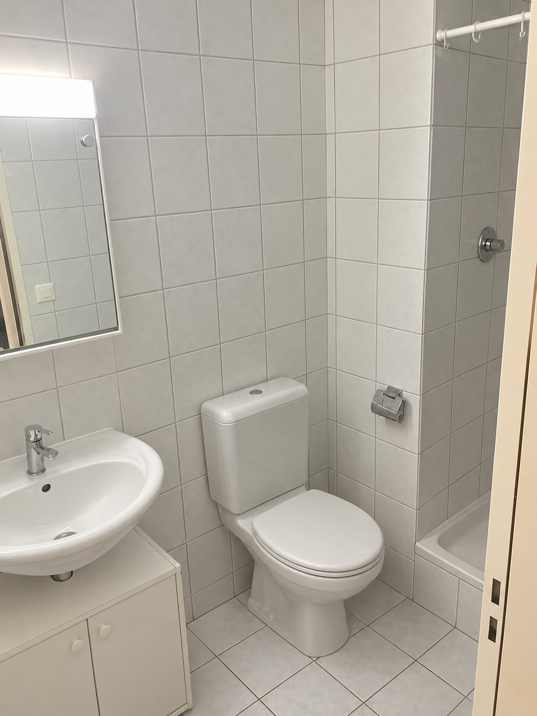 Appartamento di 3 ½ locali, foto 6 di 8