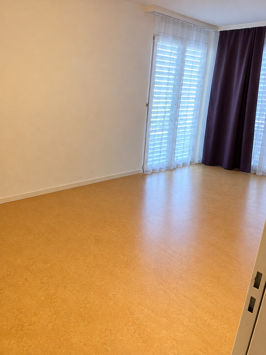 Appartamento di 3 ½ locali, foto 7 di 8