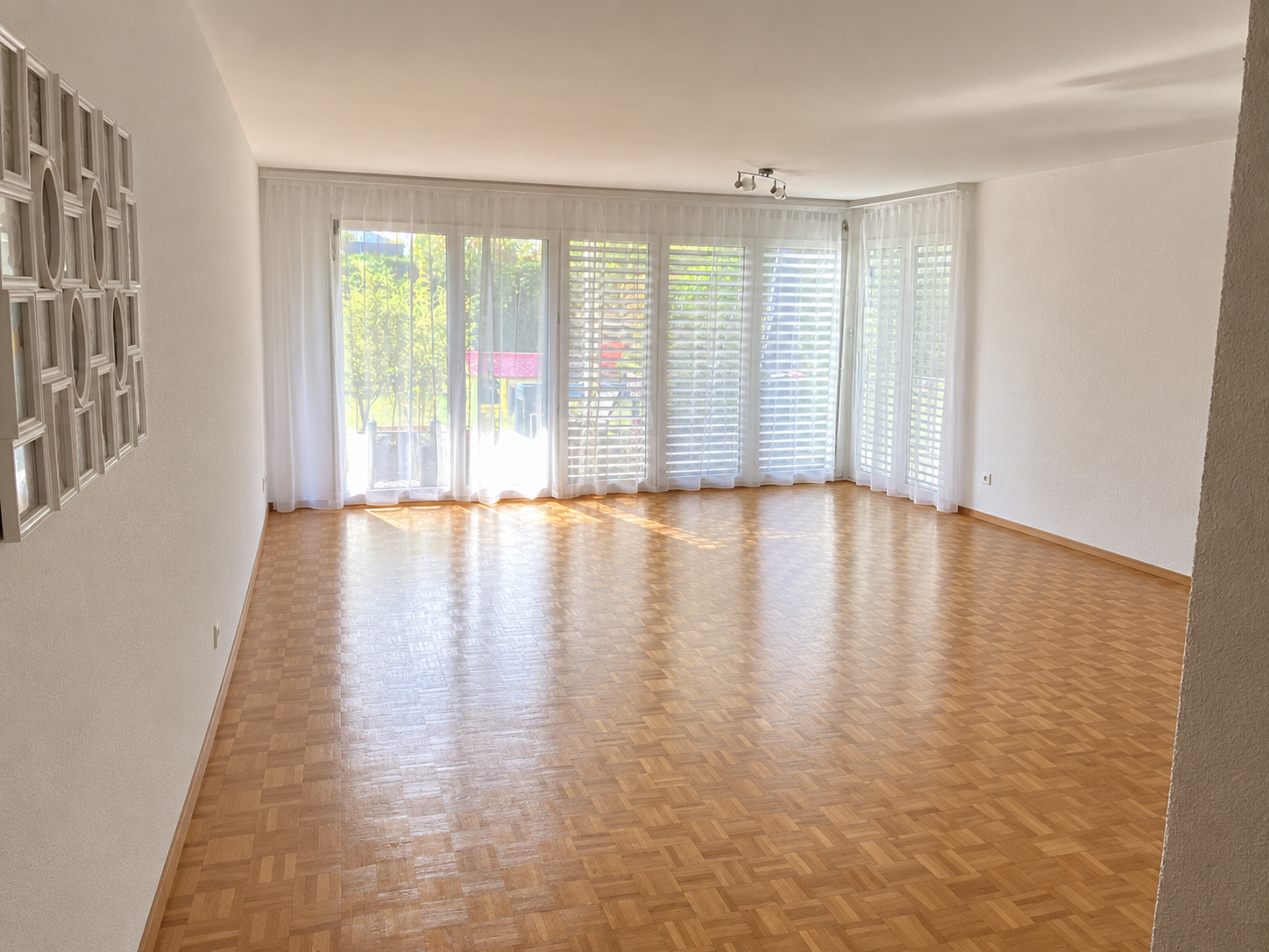 Appartamento di 3 ½ locali, foto 2 di 8