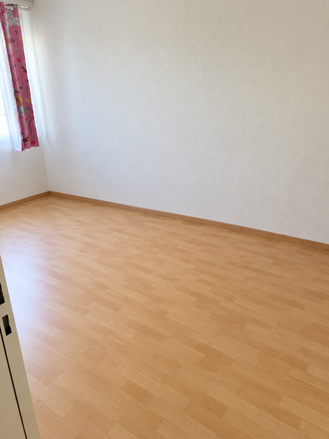 Appartamento di 3 ½ locali, foto 5 di 8