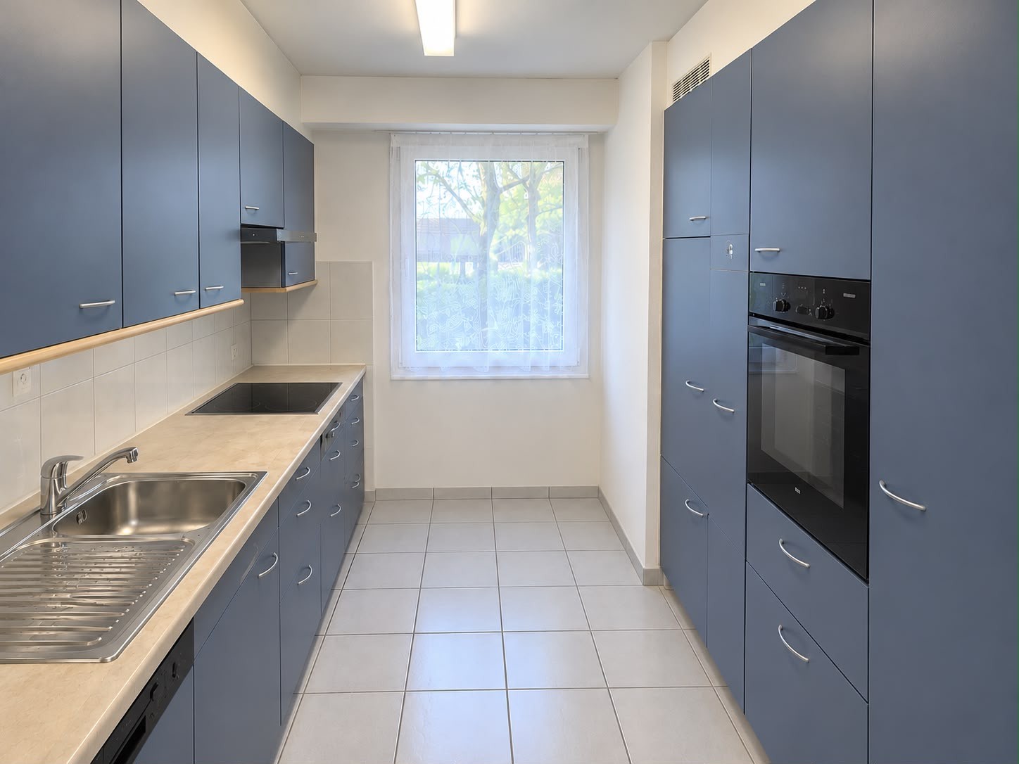 Appartamento di 3 ½ locali, foto 4 di 8