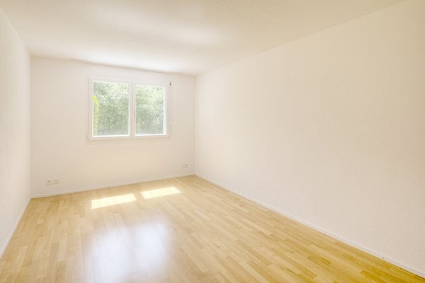 Appartamento mansardato di 3 ½ locali, foto 5 di 5
