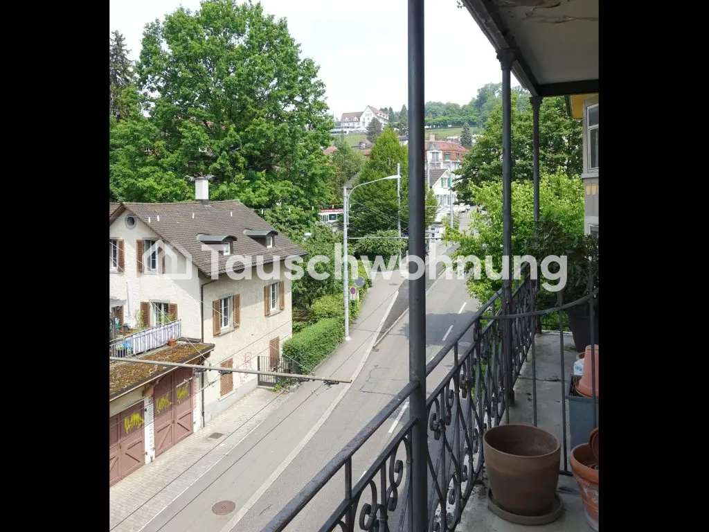 Appartamento di 3 locali, foto 6 di 6