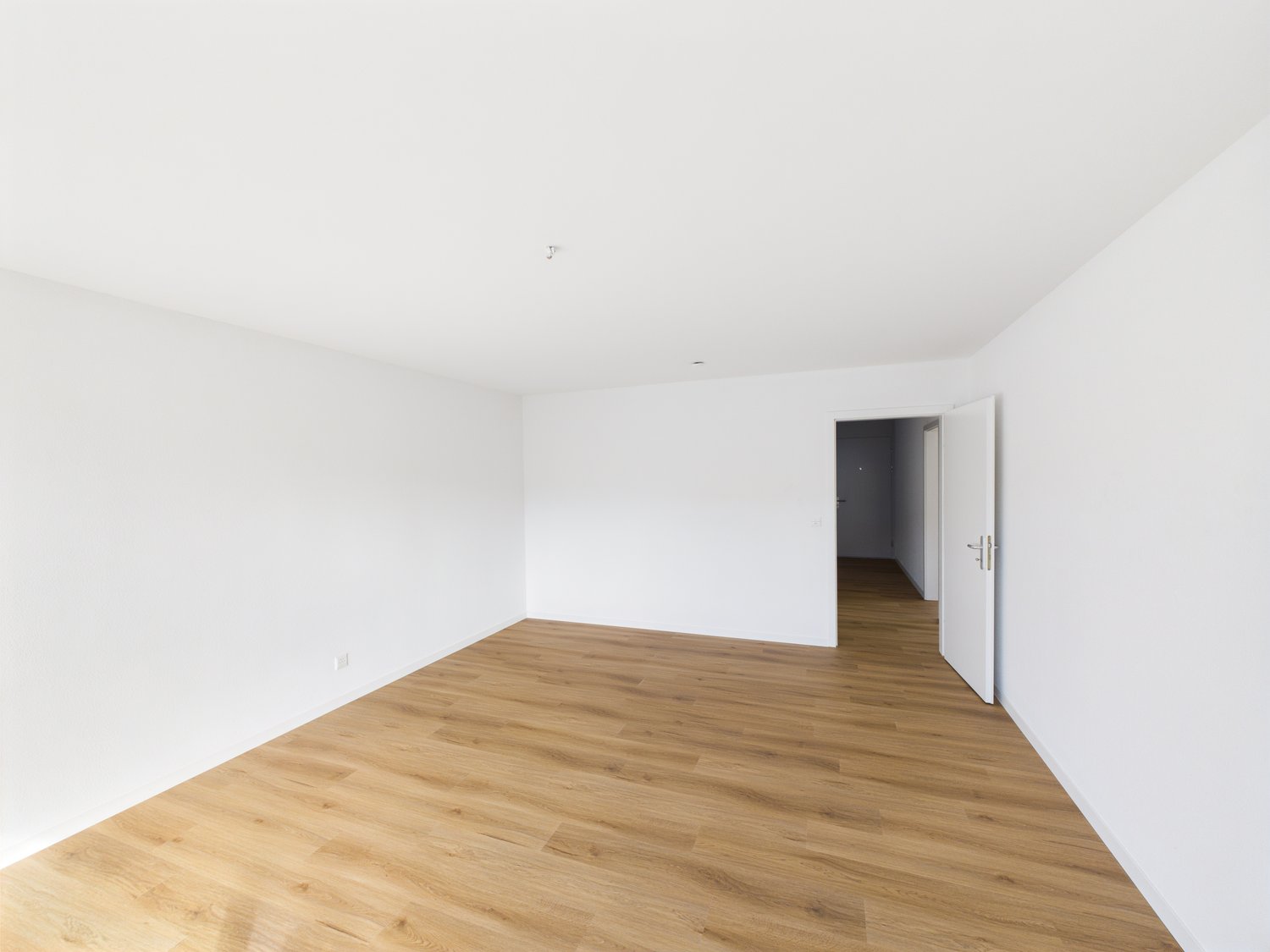 Appartamento di 3 ½ locali, foto 6 di 10