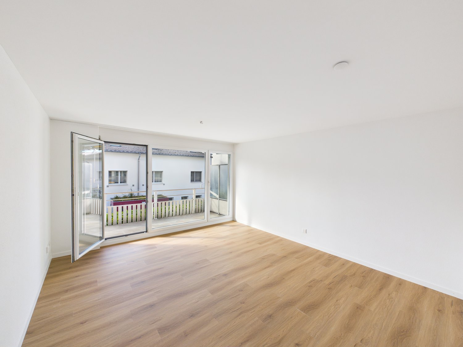 Appartamento di 3 ½ locali, foto 2 di 10