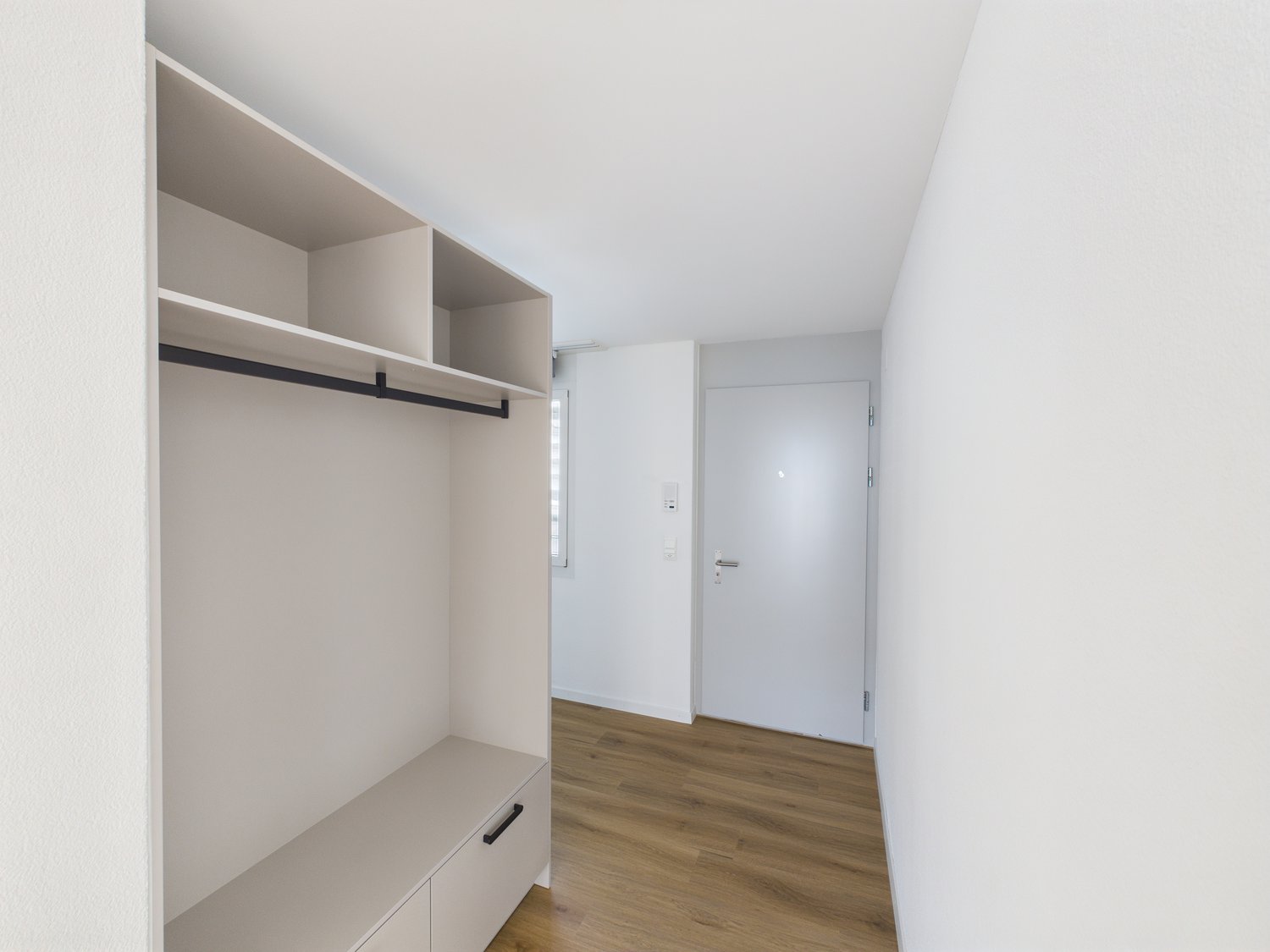Appartamento di 3 ½ locali, foto 10 di 10