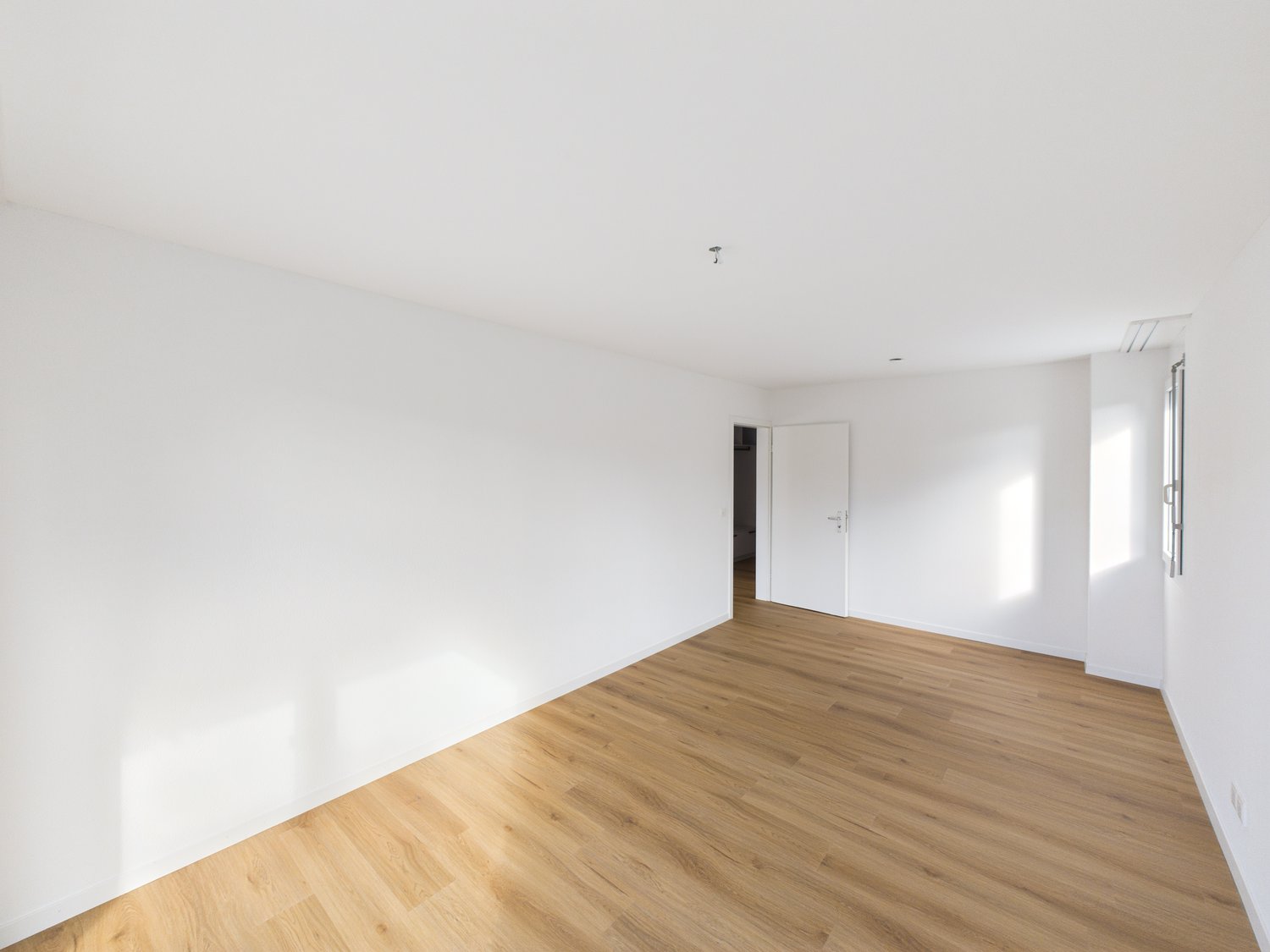Appartamento di 3 ½ locali, foto 4 di 10