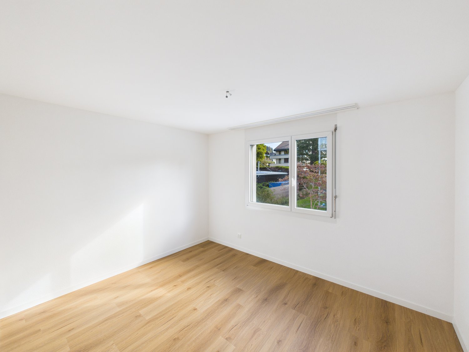 Appartamento di 3 ½ locali, foto 9 di 10