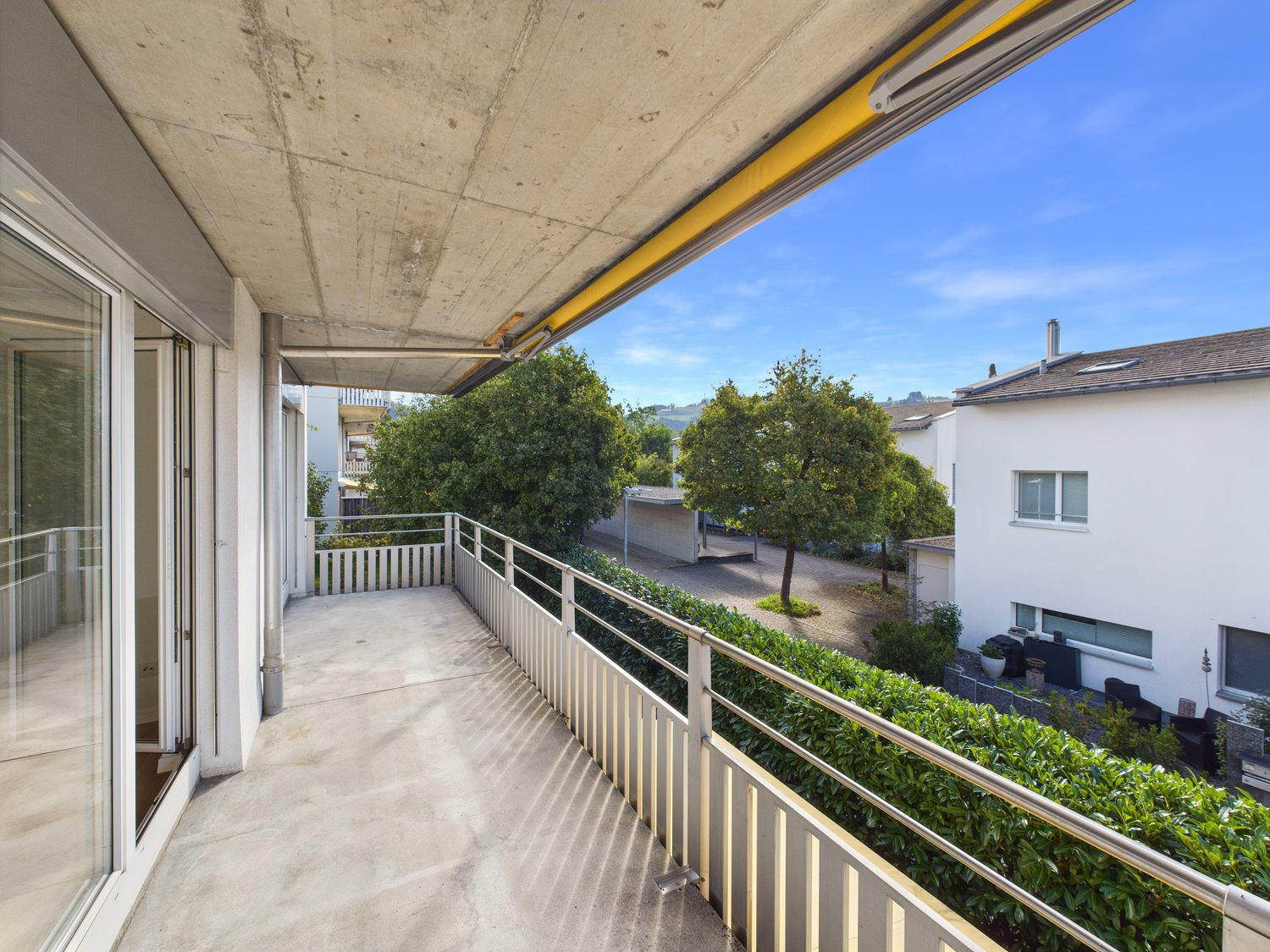 Appartamento di 3 ½ locali, foto 5 di 10