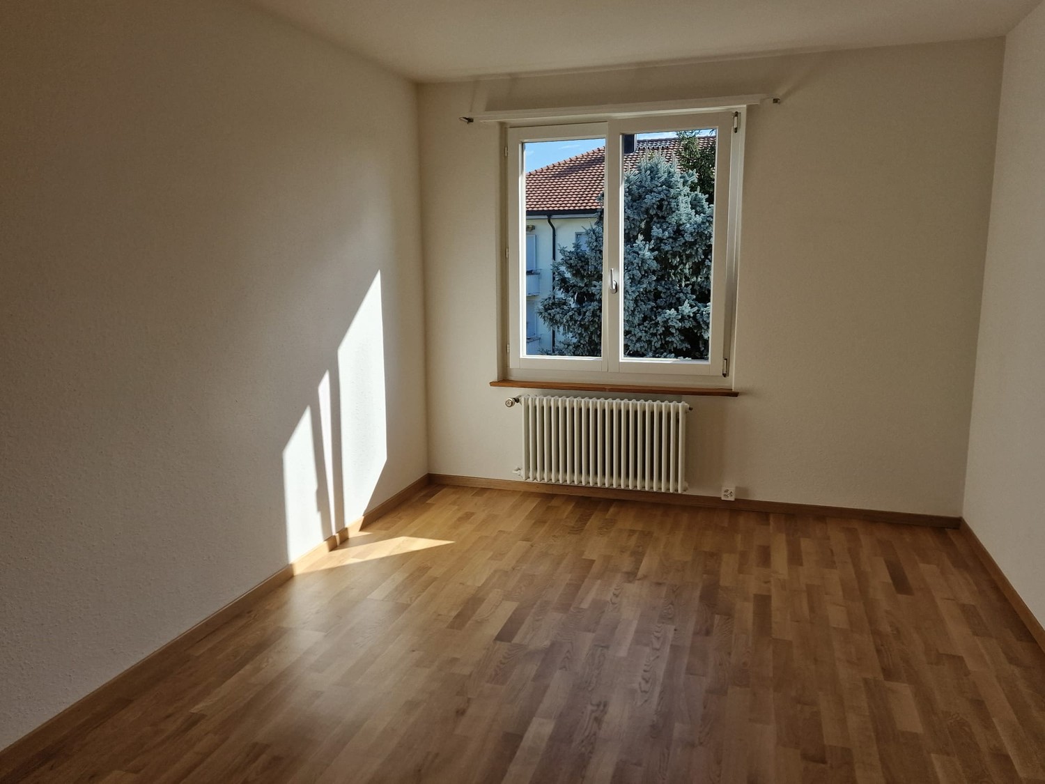 Appartamento di 3 ½ locali, foto 7 di 10